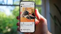 CNET: Fed Up With Instagram? How to Move Your Photos to Pixelfed