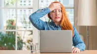 Court documents show not only did Meta torrent terabytes of pirated books to train AI models, employees wouldn't stop emailing each other about it: 'Torrenting from a corporate laptop doesn't feel...