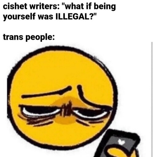 Trans_IRL