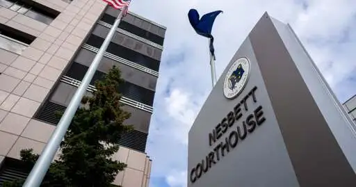 Anchorage Rebuilds Its Prosecutor’s Office After Our Reporting Revealed Hundreds of Criminal Case Dismissals