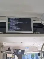 Disk Failure 2