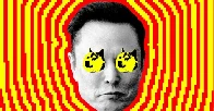 People are turning on Elon Musk