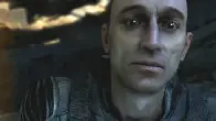Got banned as a "fascist sympathizer" from games@hexbear.net for discussing the Ukrainian perspective of the STALKER developers who made changes to the game trilogy