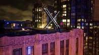 Elon Musk sells X to his own xAI for $33 billion in all-stock deal