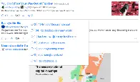 No more duplicate posts