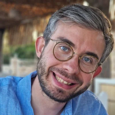 Three Years of Nix and NixOS: The Good, the Bad, and the Ugly
