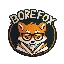 borefox