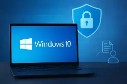 Windows 10