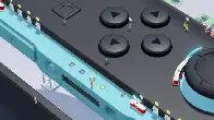Switch 2 Tutorial Game Welcome Tour Costs $10, Nintendo Explains Why It's Not a Free Console Pack-In - IGN