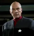 CaptainsLog