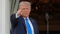 Trump signs proclamation to ban travel from 12 countries [including Myanmar] | CNN Politics