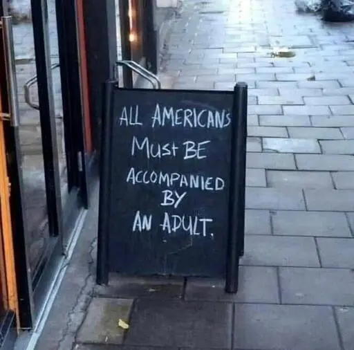 a tariff on all your houses (@LALegault@newsie.social)