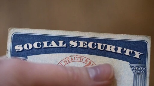 Tens of millions of dead people aren't getting Social Security checks, despite Trump and Musk claims