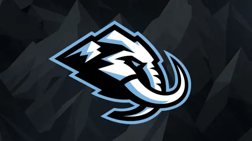 Utah Mammoth unveiled as permanent brand identity after 4 rounds of surveys, fan vote | NHL.com