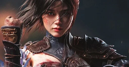 PS5 Pro Support Confirmed for Intriguing Upcoming Action RPG - PlayStation LifeStyle