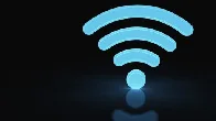 Senate GOP budget bill has little-noticed provision that could hurt your Wi-Fi