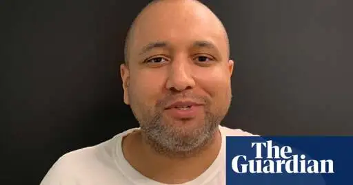 Revealed: Autopsy suggests South Carolina botched firing squad execution