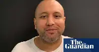 Autopsy suggests South Carolina botched firing squad execution