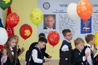 Russia considers law to ban defending child-free lifestyle
