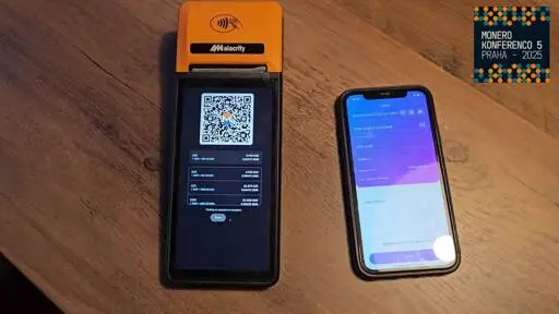 xmrpos.mp4