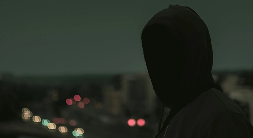 “Dark” personality thrives in societies with corruption and inequality