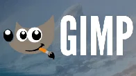 I don't know why but it pissed me off so much that they called gimp "freeware"