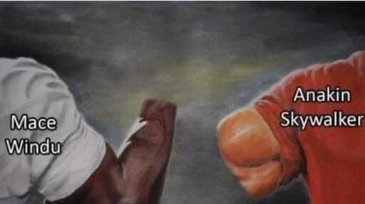 oof