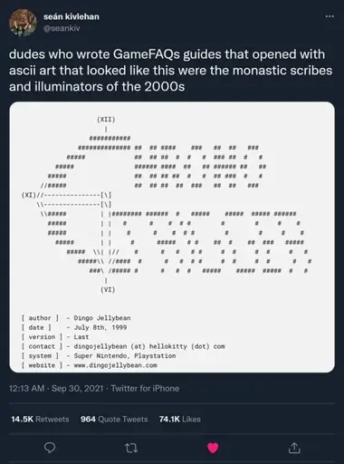 faqt
