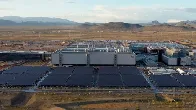 TSMC’s debacle in the American desert
