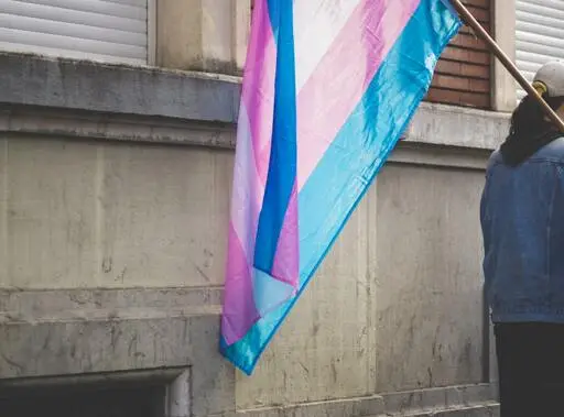 Largest Trans Survey Ever: Top Reason Trans People Stop Transitioning Is Transphobia