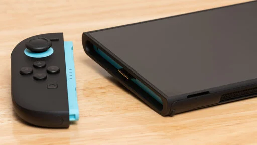 Nintendo bans Switch 2 owner after they played used Switch 1 games — decision eventually reversed after 'proving innocence’