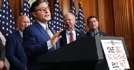 The Largest Upward Transfer of Wealth in American History