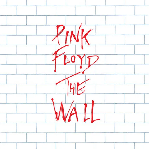 Pink Floyd - Comfortably Numb