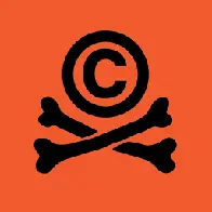 PSA: the largest piracy community is blocked from lemmy.world