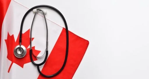 How to make health care better in Canada? We asked 5 experts - National | Globalnews.ca
