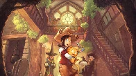 Pepper & Carrot - Webcomic translated to many languages
