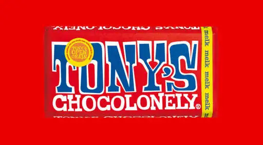 Tony's Chocolonely Global