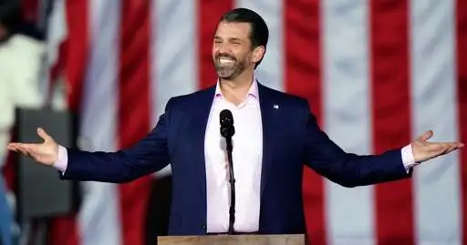 Website For MAGA-Friendly Businesses Backfires As People Use It For Boycotts