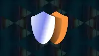 Nexus Mods to Enforce Digital ID Age Checks Under UK and EU Laws