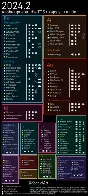 List of Alternatives to Adobe Programs