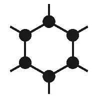 GrapheneOS [Unofficial] Community Information