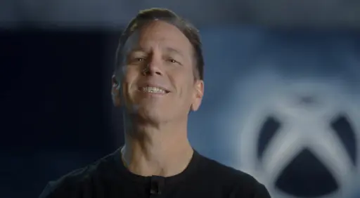 Has Xbox Considered Laying One Person Off Instead Of Thousands - Aftermath