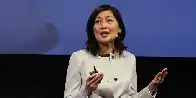 Microsoft pushes staff to use internal AI tools more, and may consider this in reviews. 'Using AI is no longer optional.'