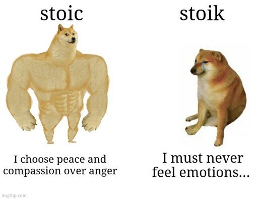 another oc