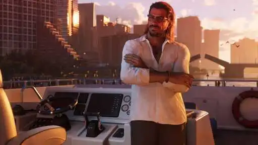 On the prospect of an $80-$90 GTA 6, former PlayStation boss says 'it's an impossible equation' for big-budget studios to keep their prices down