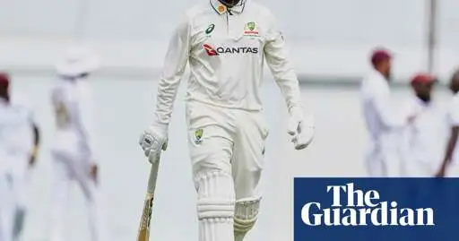Usman Khawaja refuses SEN interview after radio station’s sacking of journalist