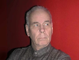 John L. Young, Cryptome Co-Founder