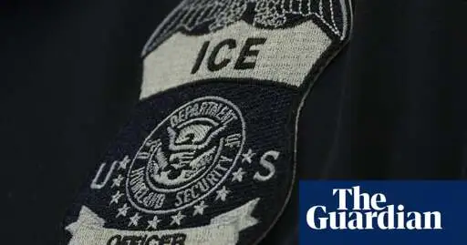‘I want my vote back’: Trump-voting family stunned after Canadian mother detained over immigration status