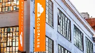 Cloudflare wants Google to change its AI search crawling. Google likely won’t.