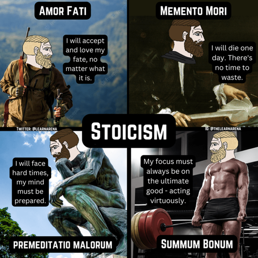 memento